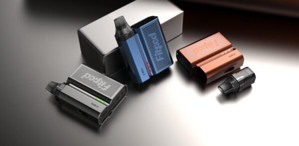 LINE_NOTE_250805_1 斯萊克四代 斯萊克 倉 主機 耗材 空倉 拋棄式 加熱菸