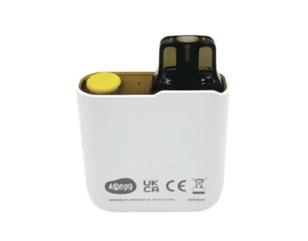 LINE_NOTE_250805_1 英國egg主機 英國蛋主機 主機 注油 小油 小菸 拋棄式 加熱煙