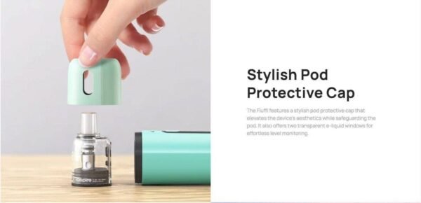 酪梨妹妹 酪梨寶寶 主機 小油 大油 拋棄式 一次性