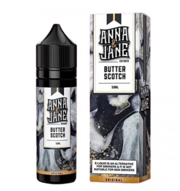 LINE_NOTE_250806_1 安納咖啡 安娜咖啡 大油 大菸 小油 主機 拋棄式 一次性