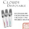 LINE_NOTE_250806_1 cloudy一次性 一次性 拋棄式 主機 菸蛋 空倉