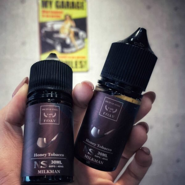 鋼鐵果 DER 小油品 ILIA 電子煙 主機 電子煙主機