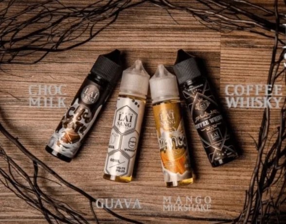 LINE_NOTE_250806_2 賴桑 大菸 大油 小油 主機 拋棄式 一次性