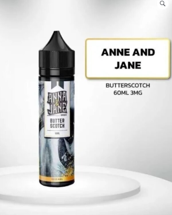 LINE_NOTE_250806_2 安納咖啡 安娜咖啡 大油 大菸 小油 主機 拋棄式 一次性