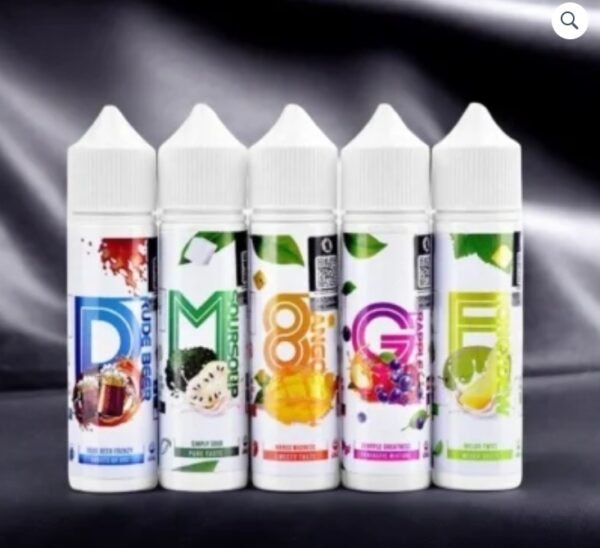 LH大油 主機 LH 小油 主機 拋棄式 一次性