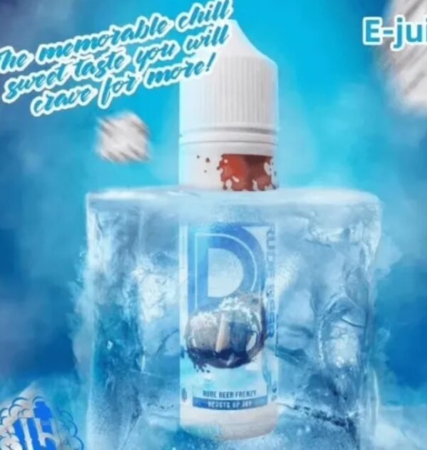 LH大油 主機 LH 小油 主機 拋棄式 一次性