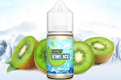 LINE_NOTE_250809_1 檸檬之淚 小油 主機 der 拋棄式 一次性 加熱煙