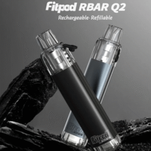 Q2 一次性 主機 拋棄式 菸蛋 空倉 注油