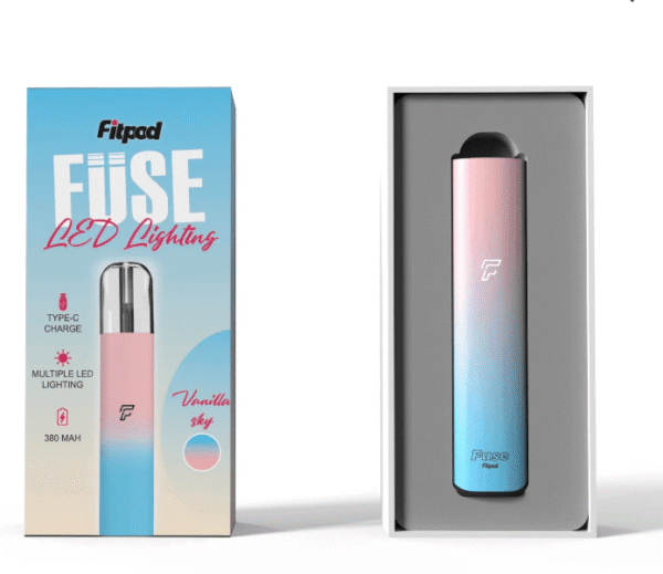 螢幕擷取畫面 2025-08-07 105058 拋棄式主機 菸蛋 一次性 注油 拋棄式 注油 小油 加熱煙