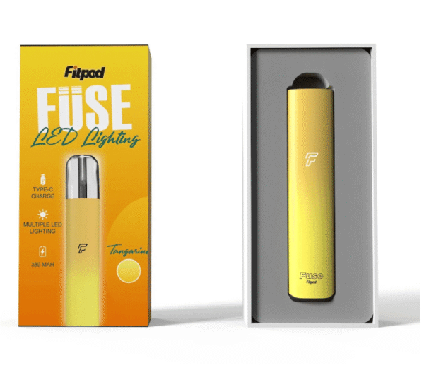 螢幕擷取畫面 2025-08-07 105141 拋棄式主機 菸蛋 一次性 注油 拋棄式 注油 小油 加熱煙