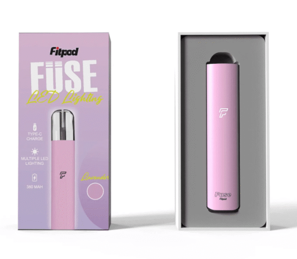 螢幕擷取畫面 2025-08-07 105208 拋棄式主機 菸蛋 一次性 注油 拋棄式 注油 小油 加熱煙