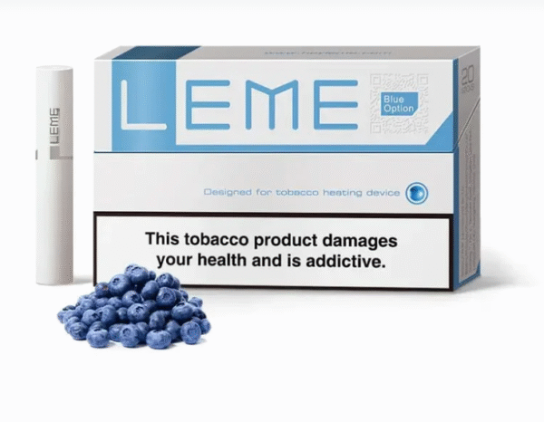 螢幕擷取畫面 2025-08-07 122850 樂美 LEME 加熱煙 加熱煙主機 T牌