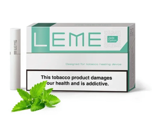 螢幕擷取畫面 2025-08-07 122912 樂美 LEME 加熱煙 加熱煙主機 T牌