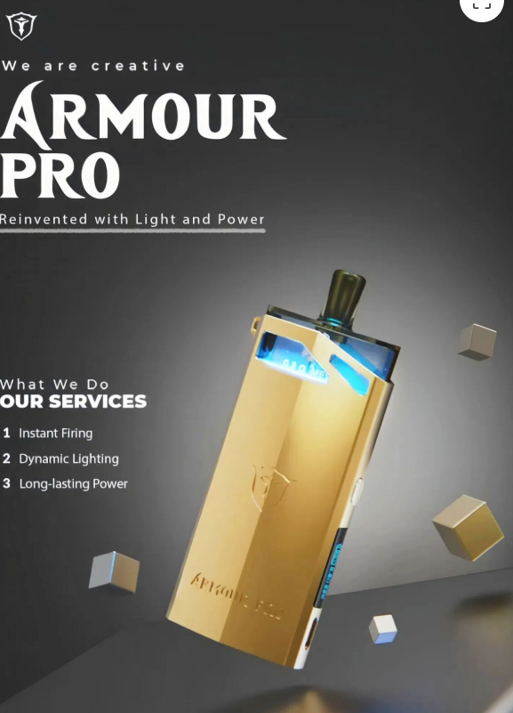 螢幕擷取畫面 2025-08-07 124825 - 複製 將軍發光主機 小主機 注油 拋棄式 一次性 菸蛋 加熱煙