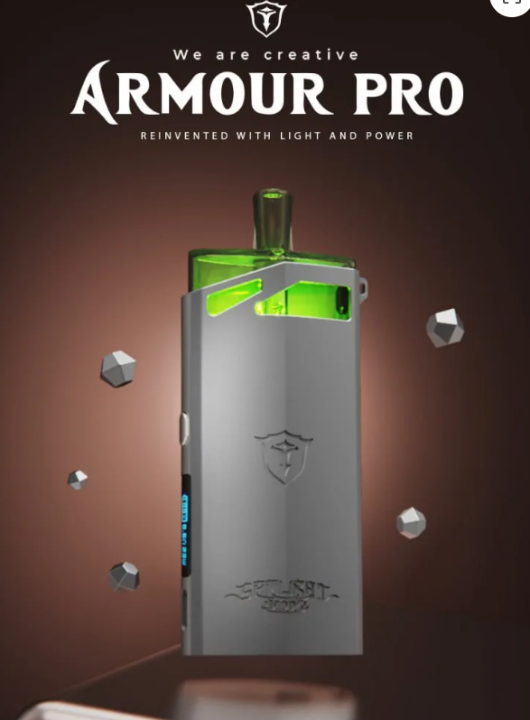 螢幕擷取畫面 2025-08-07 124855 將軍發光主機 小主機 注油 拋棄式 一次性 菸蛋 加熱煙