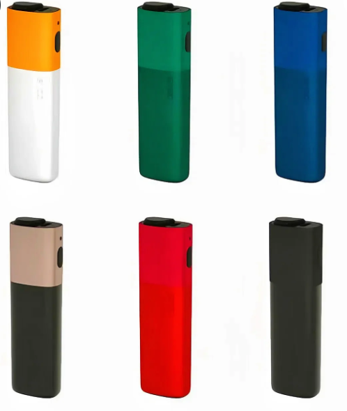 螢幕擷取畫面 2025-08-07 125111 ismod nano主機 加熱煙 拋棄式 小油 一次性 菸彈 t牌 leme