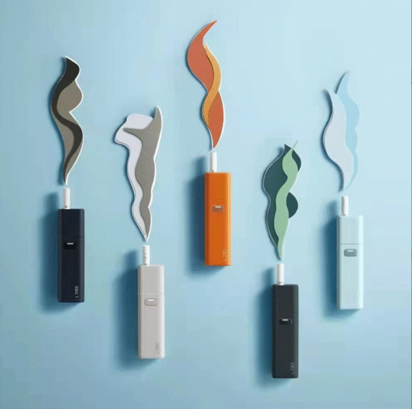 螢幕擷取畫面 2025-08-07 125745 樂美 LEME 加熱煙 加熱煙主機 T牌