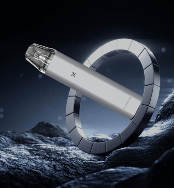 螢幕擷取畫面 2025-08-09 144835 小蠻牛通用主機 主機 拋棄式 小菸 一次性 注油