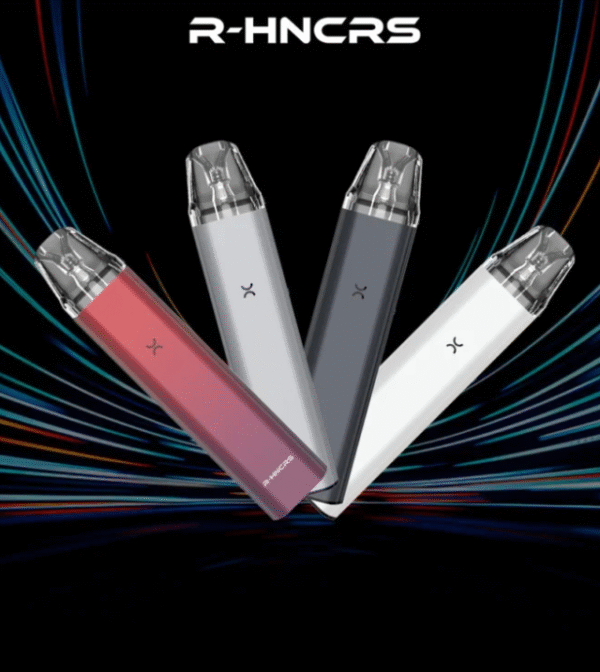 螢幕擷取畫面 2025-08-09 144858 小蠻牛通用主機 主機 拋棄式 小菸 一次性 注油