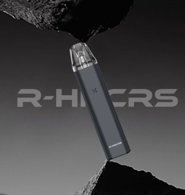 螢幕擷取畫面 2025-08-09 144923 小蠻牛通用主機 主機 拋棄式 小菸 一次性 注油