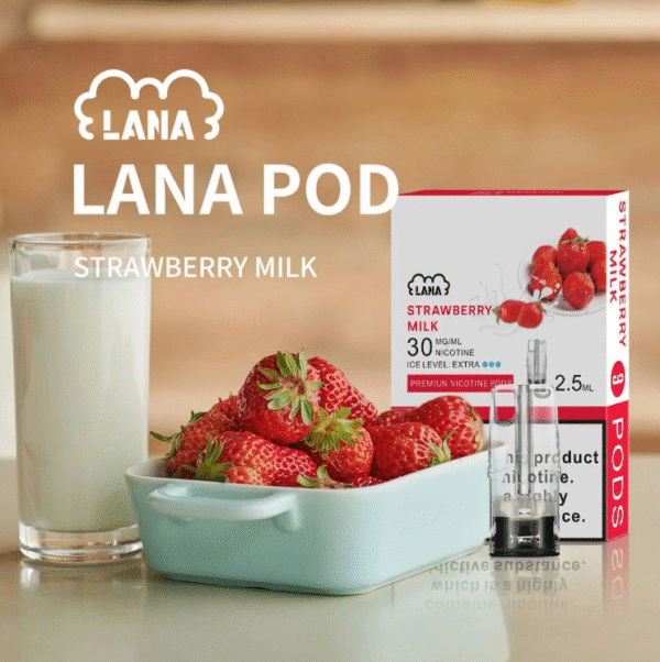 lana彈 月客 sp2 注油 小油 油品 加熱煙 一次性 拋棄式