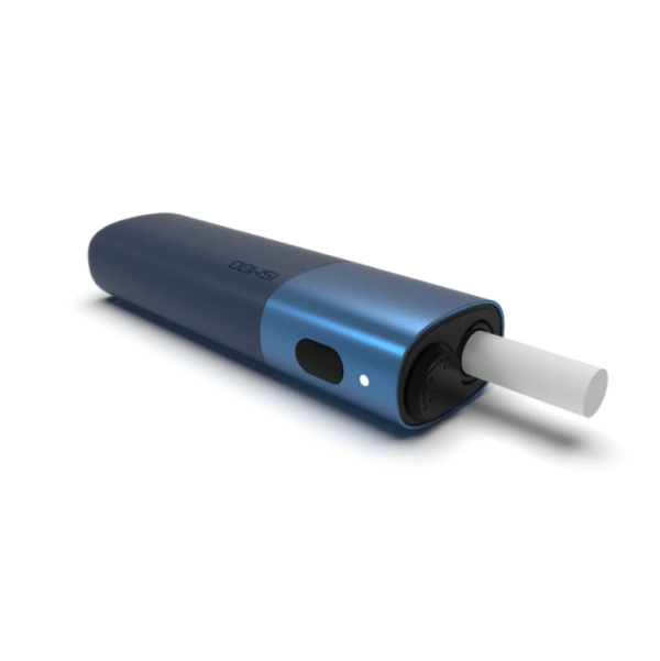 螢幕擷取畫面 2025-08-09 163745 ISMOD t牌 leme 加熱煙 主機 菸彈 燃燒 注油 小油