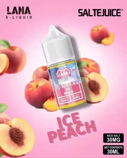 LINE_NOTE_250905_4 LANA DER TOLE 小油 油品 小主機 加熱菸 拋棄式