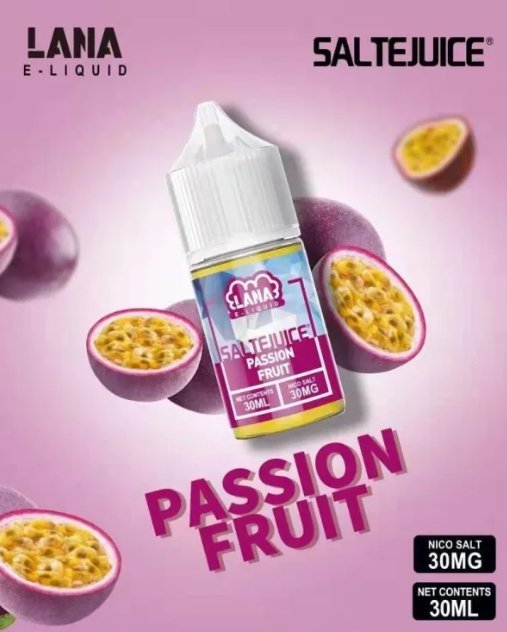 LINE_NOTE_250905_5 LANA DER TOLE 小油 油品 小主機 加熱菸 拋棄式