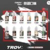LINE_NOTE_250906_1 TROY 特洛伊 小菸油 小油 主機 拋棄式 一次性 電子菸