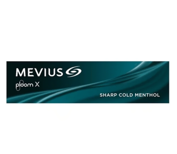 螢幕擷取畫面 2025-09-21 143200 七星 ploom 加熱煙 加熱煙彈 加熱主機 七星 加熱菸