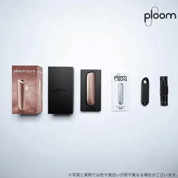 螢幕擷取畫面 2025-09-21 150624 七星 ploom 加熱煙 加熱煙彈 加熱主機 七星 加熱菸