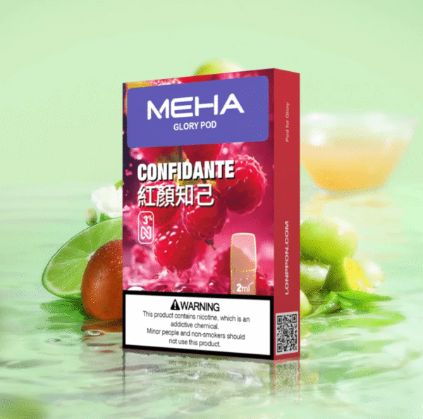 螢幕擷取畫面 2025-10-19 004430 魅嗨MEHA 拋棄式煙彈 一代 煙彈 電子菸 SP2 RELX