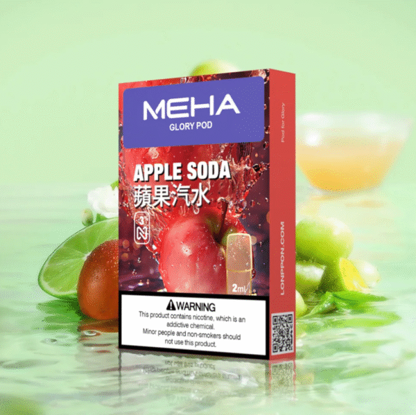 螢幕擷取畫面 2025-10-19 004533 魅嗨MEHA 拋棄式煙彈 一代 煙彈 電子菸 SP2 RELX