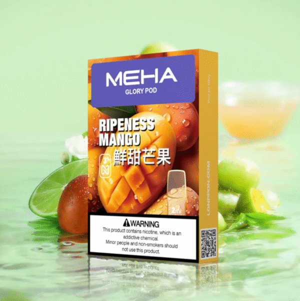 螢幕擷取畫面 2025-10-19 004554 魅嗨MEHA 拋棄式煙彈 一代 煙彈 電子菸 SP2 RELX