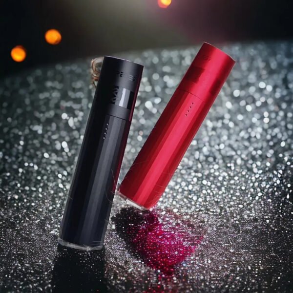 SP2S-三代主機-傳奇版 SP2S Legend S 傳奇版三代電子煙主機 - 多色現貨 - 霧理系 VAPE