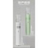 SP2S-三代主機-傳奇版 SP2S Legend S 傳奇版三代電子煙主機 - 多色現貨 - 霧理系 VAPE